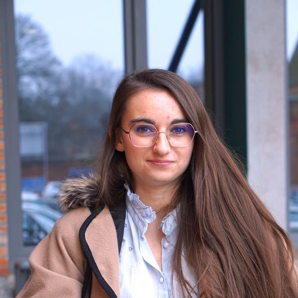 Elisa-Mercier