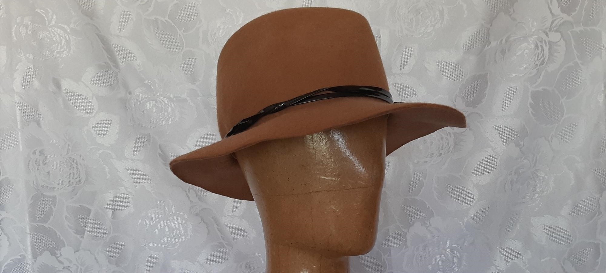chapeau masc_portfolio