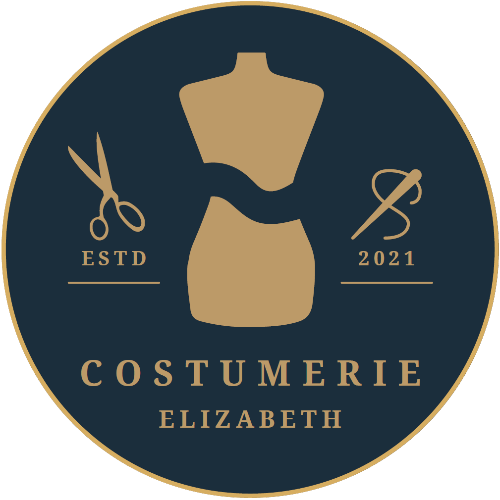 Costumerie Elisabeth